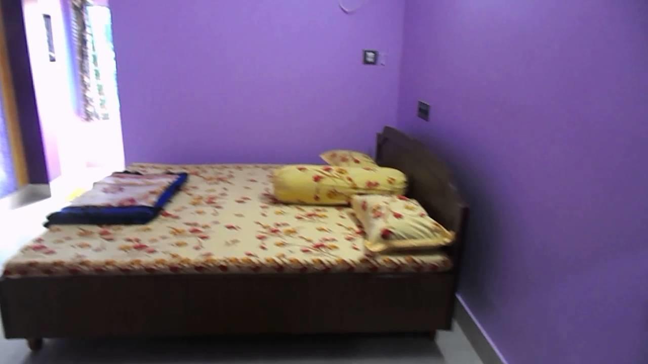 Jhargram Eshani Hotels And Guest House Dış mekan fotoğraf
